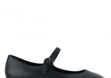 MARY JANE σχέδιο: T11005901 - TSAKIRIS MALLAS - 