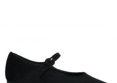 MARY JANE σχέδιο: T11006151 - TSAKIRIS MALLAS - 