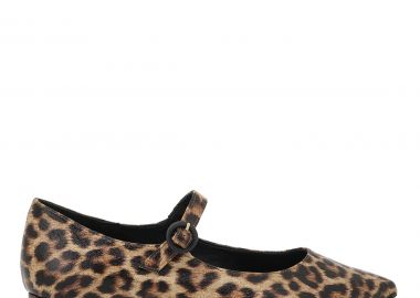 MARY JANE σχέδιο: T11006151 - TSAKIRIS MALLAS - 