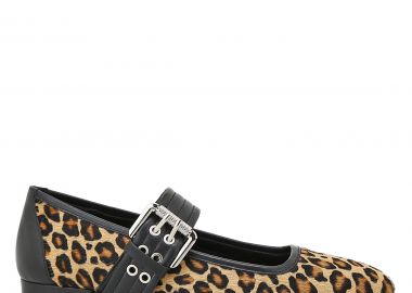 MARY JANE σχέδιο: T11006211 - TSAKIRIS MALLAS - 