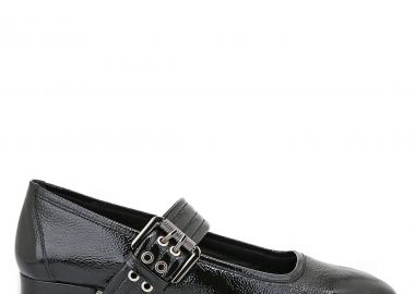 MARY JANE σχέδιο: T11006211 - TSAKIRIS MALLAS - 