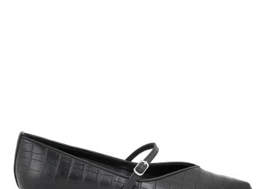 MARY JANE σχέδιο: T11006632 - TSAKIRIS MALLAS - 