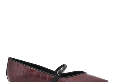 MARY JANE σχέδιο: T11006632 - TSAKIRIS MALLAS - 