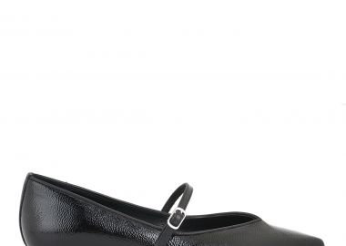 MARY JANE σχέδιο: T11006632 - TSAKIRIS MALLAS - 