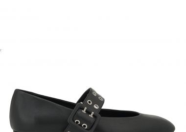 MARY JANE σχέδιο: T11006921 - TSAKIRIS MALLAS - 