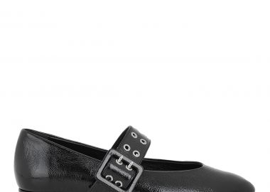 MARY JANE σχέδιο: T11006921 - TSAKIRIS MALLAS - 