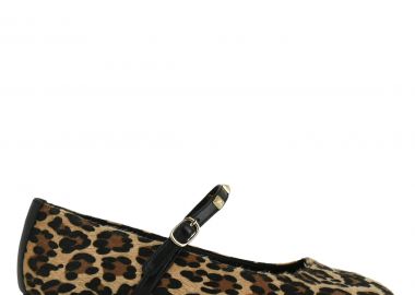 MARY JANE σχέδιο: T11007161 - EXE - 