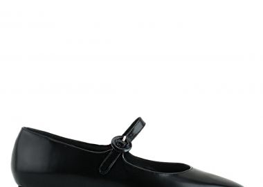 MARY JANE σχέδιο: T11007231 - TSAKIRIS MALLAS - 