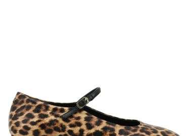 MARY JANE σχέδιο: T11007251 - TSAKIRIS MALLAS - 