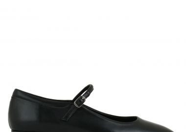 MARY JANE σχέδιο: T11007251 - TSAKIRIS MALLAS - 