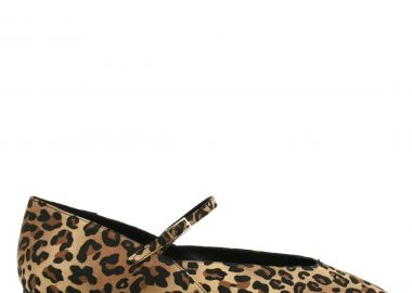 MARY JANE σχέδιο: T11007281 - TSAKIRIS MALLAS - 