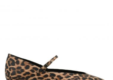 MARY JANE σχέδιο: T11007281 - TSAKIRIS MALLAS - 