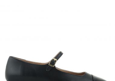 MARY JANE σχέδιο: T11008301 - TSAKIRIS MALLAS - 