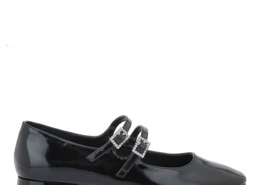 MARY JANE σχέδιο: T120A5621 - EXE - 