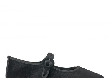 MARY JANE σχέδιο: T128B0011 - MOI ATHENS - 