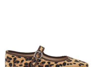 MARY JANE σχέδιο: T128B0071 - MOI LONDON ATHENS - 