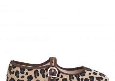 MARY JANE σχέδιο: T128B1211 - MOI ATHENS - 