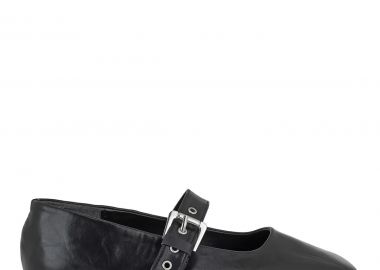 MARY JANE σχέδιο: T128B2511 - MOI ATHENS - 