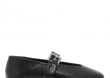 MARY JANE σχέδιο: T128B2531 - MOI ATHENS - 