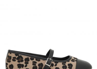 MARY JANE σχέδιο: T128B2571 - MOI ATHENS - 