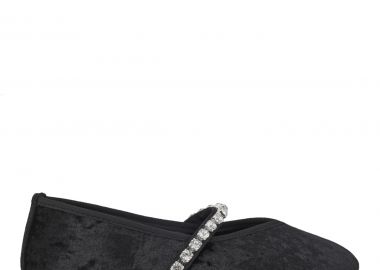 MARY JANE σχέδιο: T128B5101 - MOI ATHENS - 