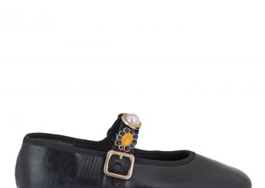 MARY JANE σχέδιο: T128B5331 - MOI ATHENS - 