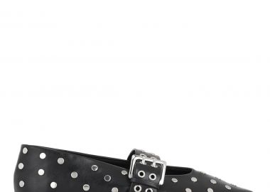 MARY JANE σχέδιο: T140E6551 - CORINA - 