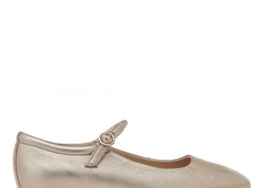 MARY JANE σχέδιο: T140U0901 - ALPE - 