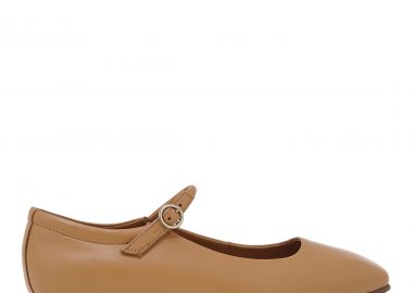 MARY JANE σχέδιο: T140U0901 - ALPE - 