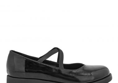 MARY JANE σχέδιο: T144E2002 - GIOVANNI MORELLI - 