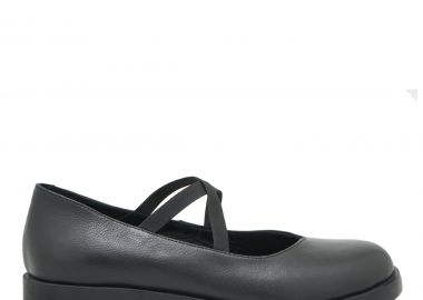 MARY JANE σχέδιο: T144E2002 - GIOVANNI MORELLI - 