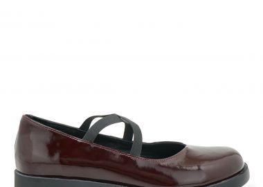 MARY JANE σχέδιο: T144E2002 - GIOVANNI MORELLI - 