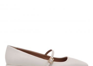 MARY JANE σχέδιο: T146J0571 - MADE 94 - 