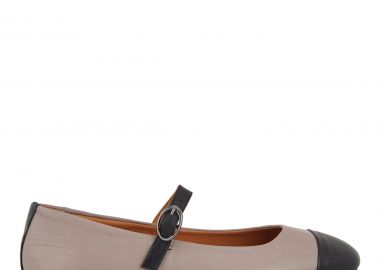 MARY JANE σχέδιο: T160A4611 - TSAKIRIS MALLAS - 