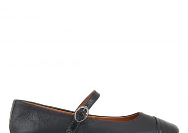 MARY JANE σχέδιο: T160A4611 - TSAKIRIS MALLAS - 