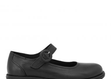 MARY JANE σχέδιο: T166W7002 - TSAKIRIS MALLAS - 