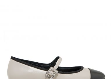 MARY JANE σχέδιο: T17006881 - ALESSANDRA BRUNI - 