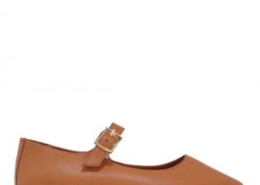 MARY JANE σχέδιο: T180A2531 - SHADDY - 