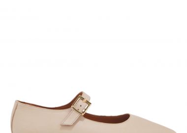 MARY JANE σχέδιο: T180A2531 - SHADDY - 