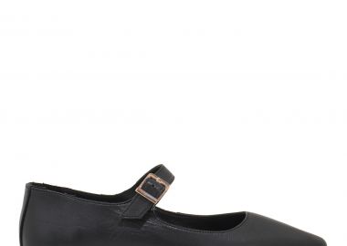 MARY JANE σχέδιο: T180A2531 - SHADDY - 