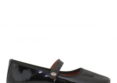 MARY JANE σχέδιο: T180A2721 - SHADDY - 