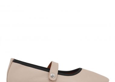 MARY JANE σχέδιο: T180A2721 - SHADDY - 