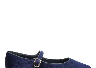 MARY JANE σχέδιο: T185L5811 - EXE - 