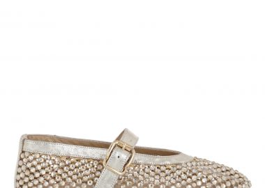 MARY JANE σχέδιο: U105W8601 - TSAKIRIS MALLAS - 