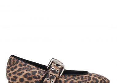 MARY JANE σχέδιο: U11008721 - TSAKIRIS MALLAS - 