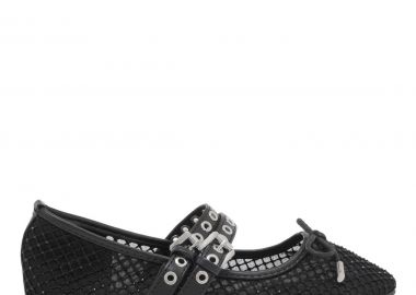 MARY JANE σχέδιο: U121A5301 - EXE - 