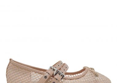 MARY JANE σχέδιο: U121A5301 - EXE - 