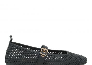 MARY JANE σχέδιο: U125E0331 - TSAKIRIS MALLAS - 