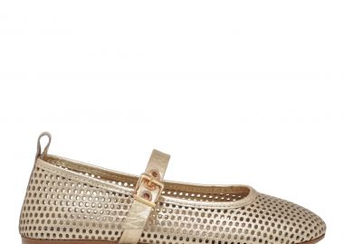 MARY JANE σχέδιο: U125E0331 - TSAKIRIS MALLAS - 