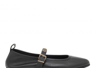 MARY JANE σχέδιο: U125E4061 - TSAKIRIS MALLAS - 